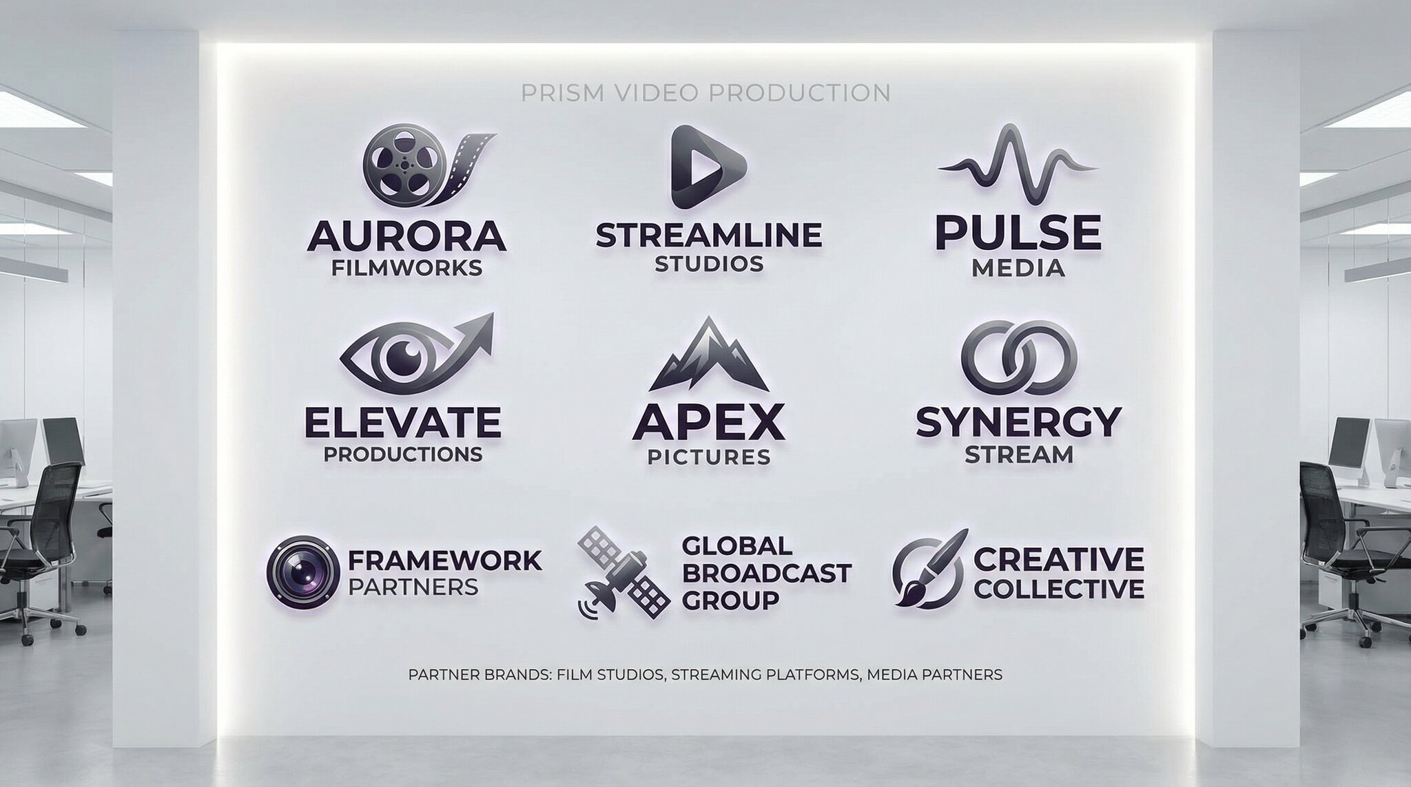 免费看片合作品牌